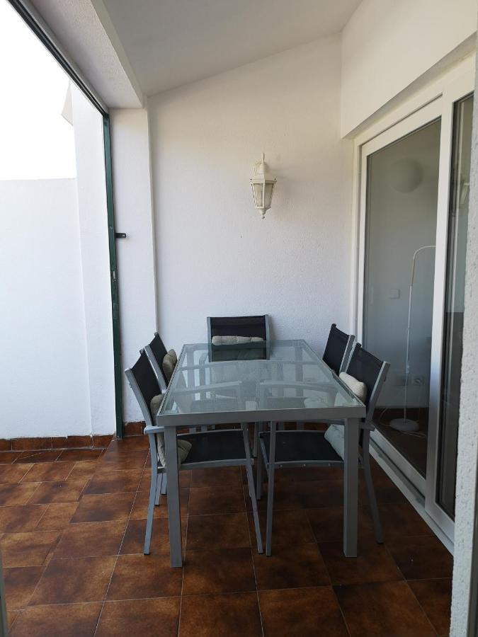 Toni'S Apartament Menorca كالا ان بوسش المظهر الخارجي الصورة