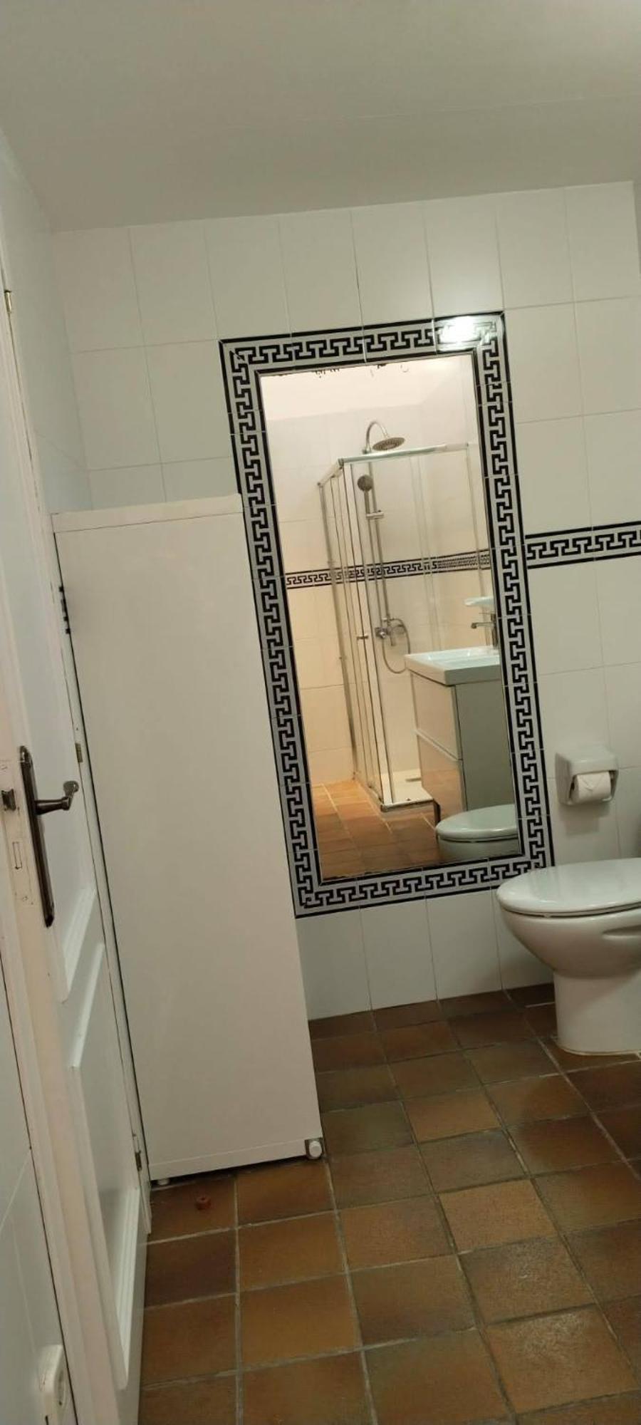 Toni'S Apartament Menorca كالا ان بوسش المظهر الخارجي الصورة