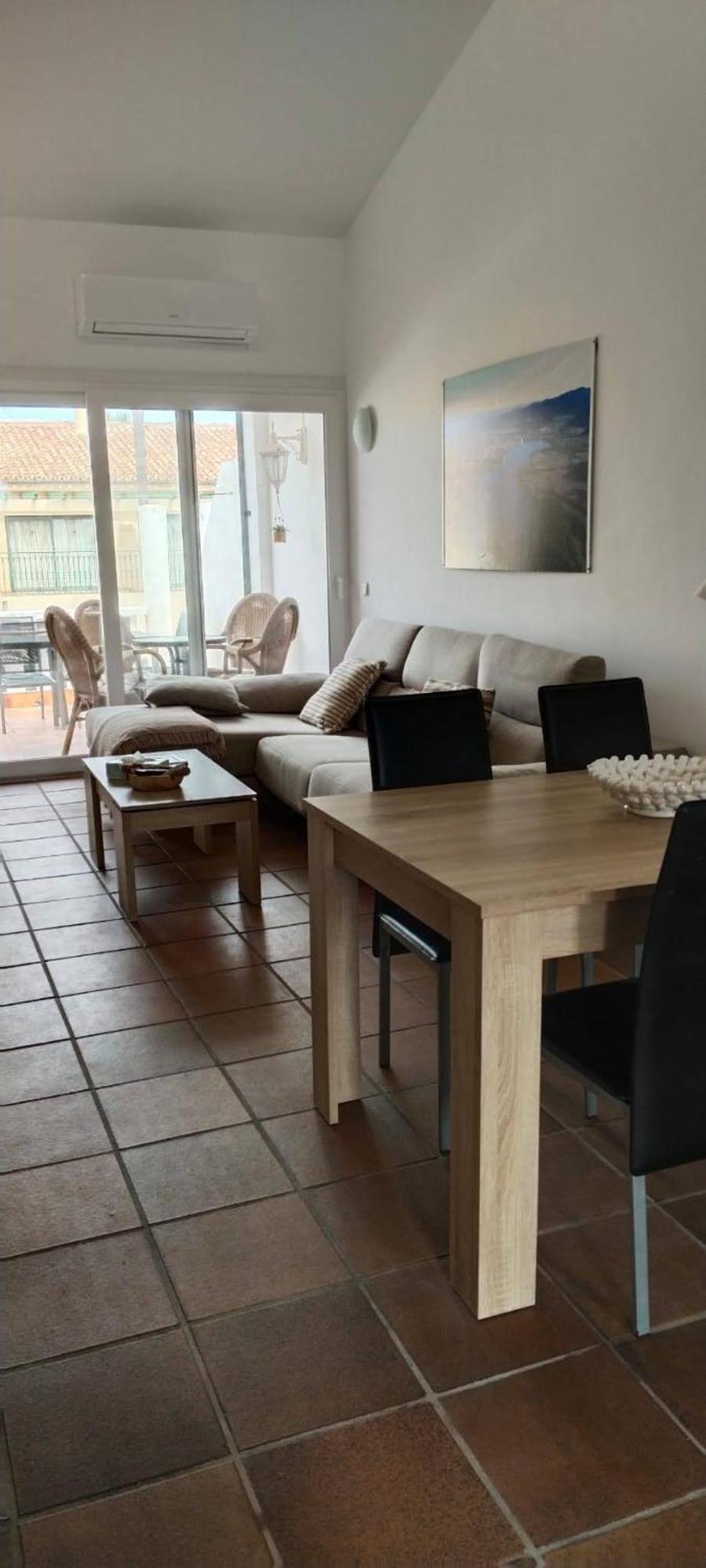 Toni'S Apartament Menorca كالا ان بوسش المظهر الخارجي الصورة