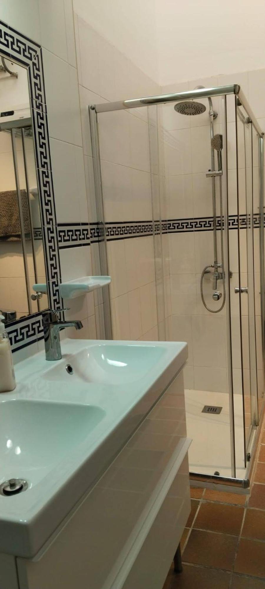 Toni'S Apartament Menorca كالا ان بوسش المظهر الخارجي الصورة